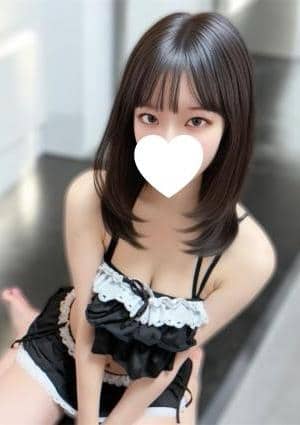 Bunnie's ほたる