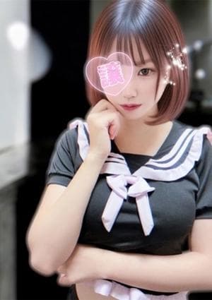 Bunnie's 白咲みりあ
