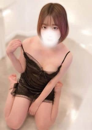 Bunnie's かのん