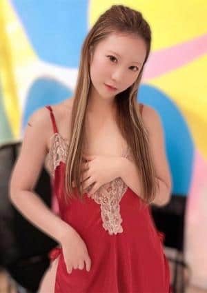 Bunnie's ひまわり