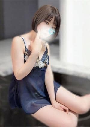 Bunnie's 櫻わかな