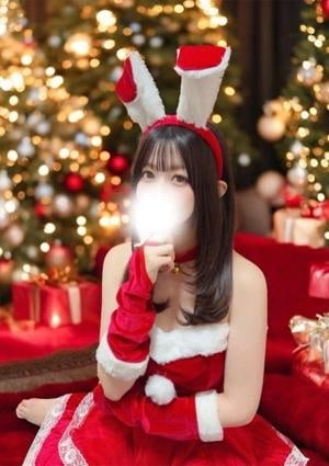 Bunnie's 長瀬ねる