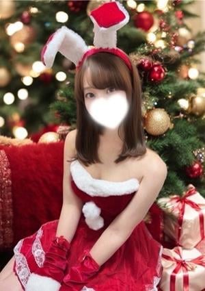 Bunnie's 東雲るり