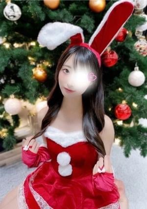 Bunnie's 一ノ瀬すい