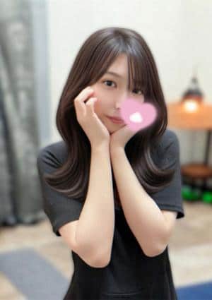 Bunnie's 八雲のあ