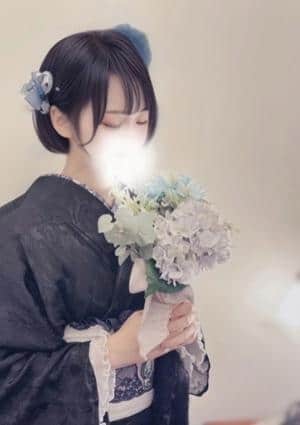 Bunnie's 時雨もえ