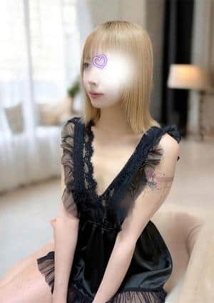 Bunnie's 湊らあな