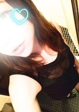 Bunnie's 神谷月帆