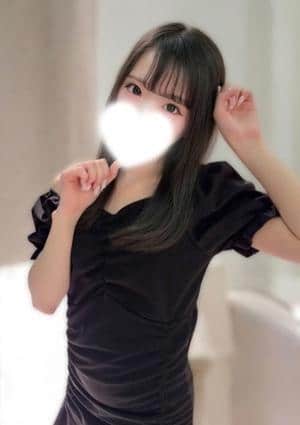 Bunnie's める