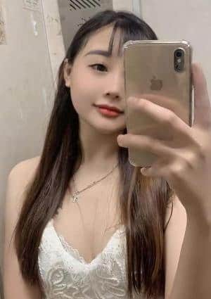 Best Love ゆみちゃん