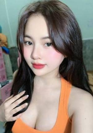 Best Love リリちゃん