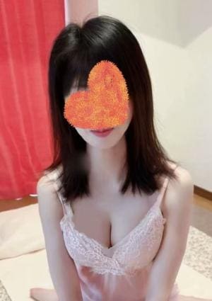 おりびあ ここちゃん