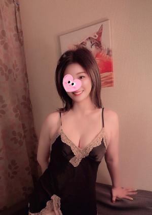 おりびあ ののちゃん