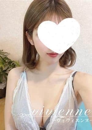 vivienne（ヴィヴィエンヌ） 愛理沙(ありさ)