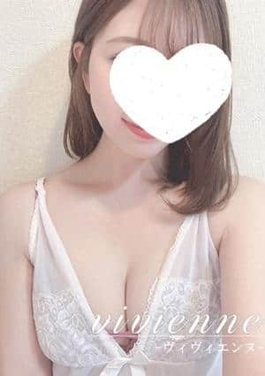 vivienne（ヴィヴィエンヌ） 麻依(まい)