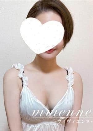 vivienne（ヴィヴィエンヌ） 未来(みく)