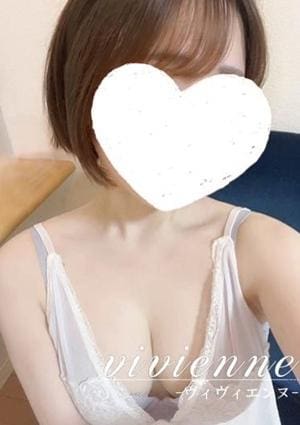 vivienne（ヴィヴィエンヌ） 紗那(さな)