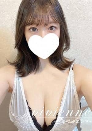 vivienne（ヴィヴィエンヌ） 聖奈(せな)