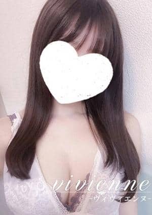 vivienne（ヴィヴィエンヌ） 玲乃(れの)