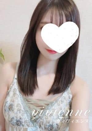 vivienne（ヴィヴィエンヌ） 陽菜(ひな)