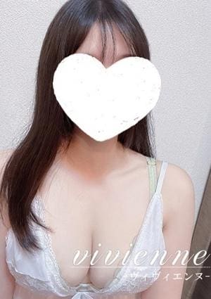 vivienne（ヴィヴィエンヌ） 理世(りせ)