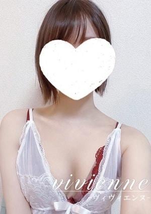 vivienne（ヴィヴィエンヌ） 陽葵(ひまり)
