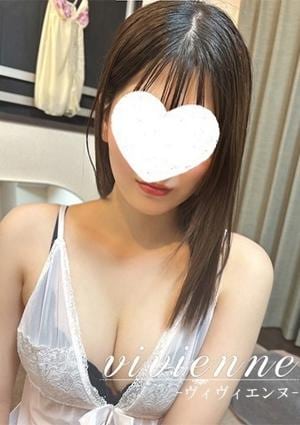 vivienne（ヴィヴィエンヌ） 茜(あかね)