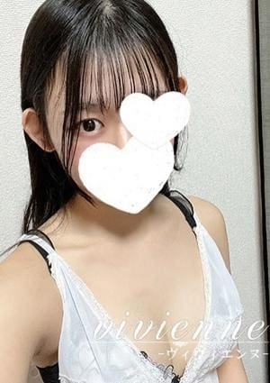 vivienne（ヴィヴィエンヌ） 桃(もも)