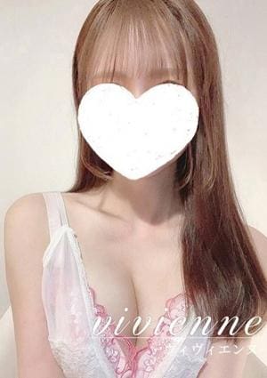 vivienne（ヴィヴィエンヌ） 理緒(りお)