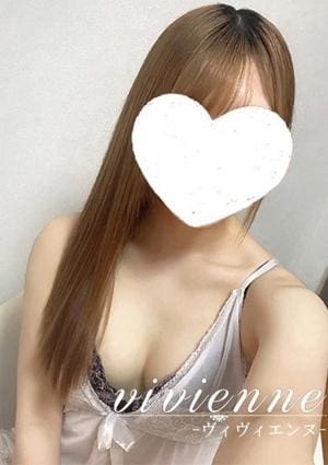 vivienne（ヴィヴィエンヌ） 紗々(すず)