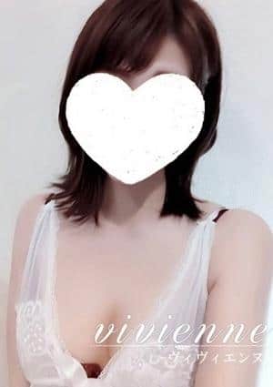 vivienne（ヴィヴィエンヌ） 碧唯(あおい)