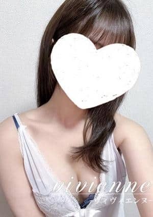 vivienne（ヴィヴィエンヌ） 叶奈(かな)