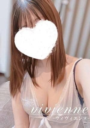 vivienne（ヴィヴィエンヌ） 茜(あかね)