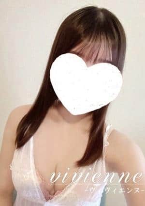 vivienne（ヴィヴィエンヌ） 美咲(みさき)