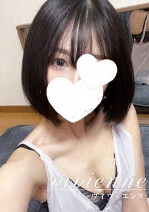 vivienne（ヴィヴィエンヌ） 來夢(らむ)