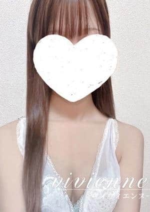 vivienne（ヴィヴィエンヌ） 彩恋(あこ)