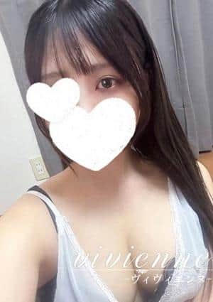 vivienne（ヴィヴィエンヌ） 琉羽(るう)