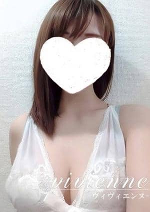 vivienne（ヴィヴィエンヌ） 碧唯(あおい)