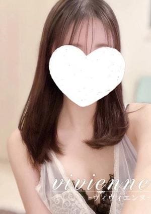 vivienne（ヴィヴィエンヌ） 乃彩(のあ)