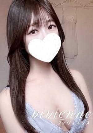 vivienne（ヴィヴィエンヌ） 凪ノ果(なのか)