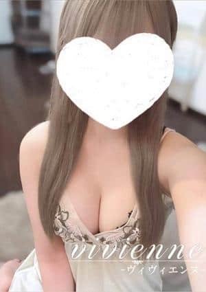 vivienne（ヴィヴィエンヌ） 天音(あまね)