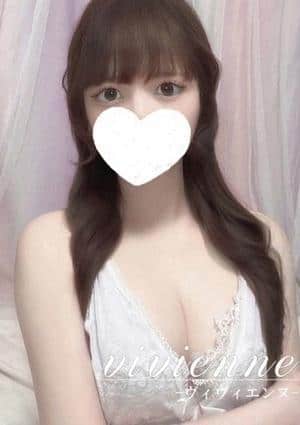 vivienne（ヴィヴィエンヌ） 柚来(ゆら)