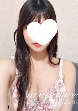 vivienne（ヴィヴィエンヌ） 夕空(ゆあ)