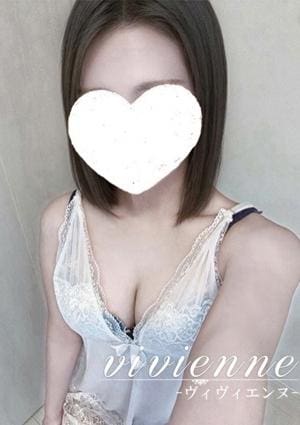 vivienne（ヴィヴィエンヌ） 莉音(りお)