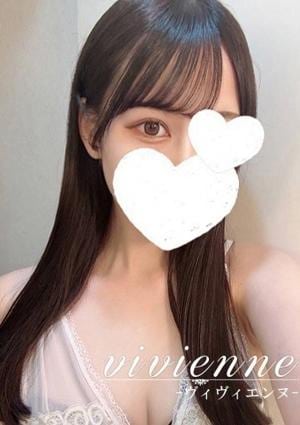 vivienne（ヴィヴィエンヌ） 莉々(りり)