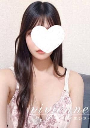 vivienne（ヴィヴィエンヌ） 夕空(ゆあ)+1