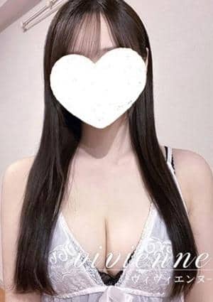 vivienne（ヴィヴィエンヌ） 茉莉(まり)
