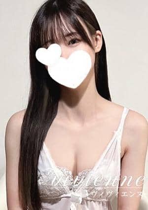 vivienne（ヴィヴィエンヌ） 花蓮(かれん)