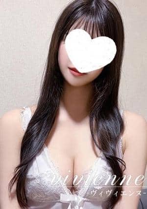 vivienne（ヴィヴィエンヌ） 夕空(ゆあ)+1