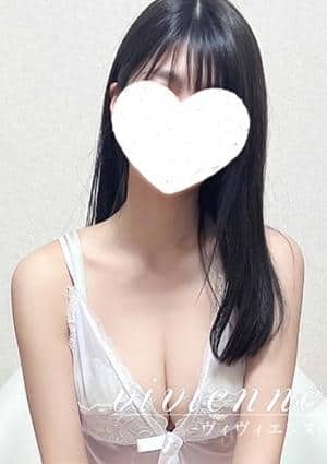 vivienne（ヴィヴィエンヌ） 鈴珠(すず)